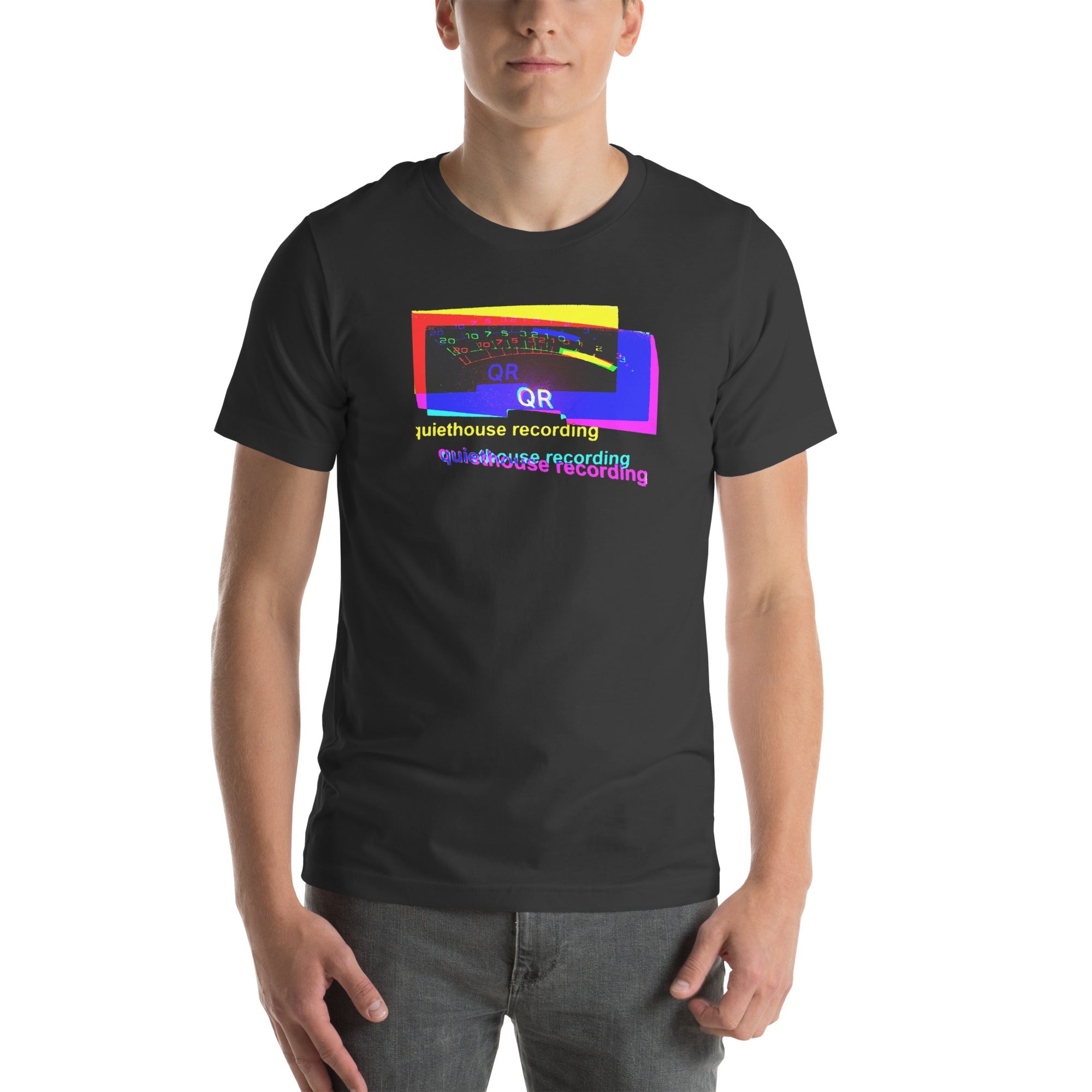 TSHIRTS